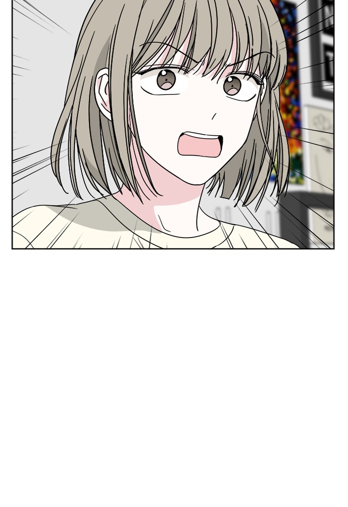Mother, I'm Sorry Chapter 66 page 60 - Chapter 66: Episode 66