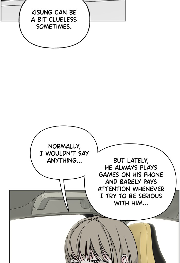 Mother, I'm Sorry Chapter 66 page 67 - Chapter 66: Episode 66