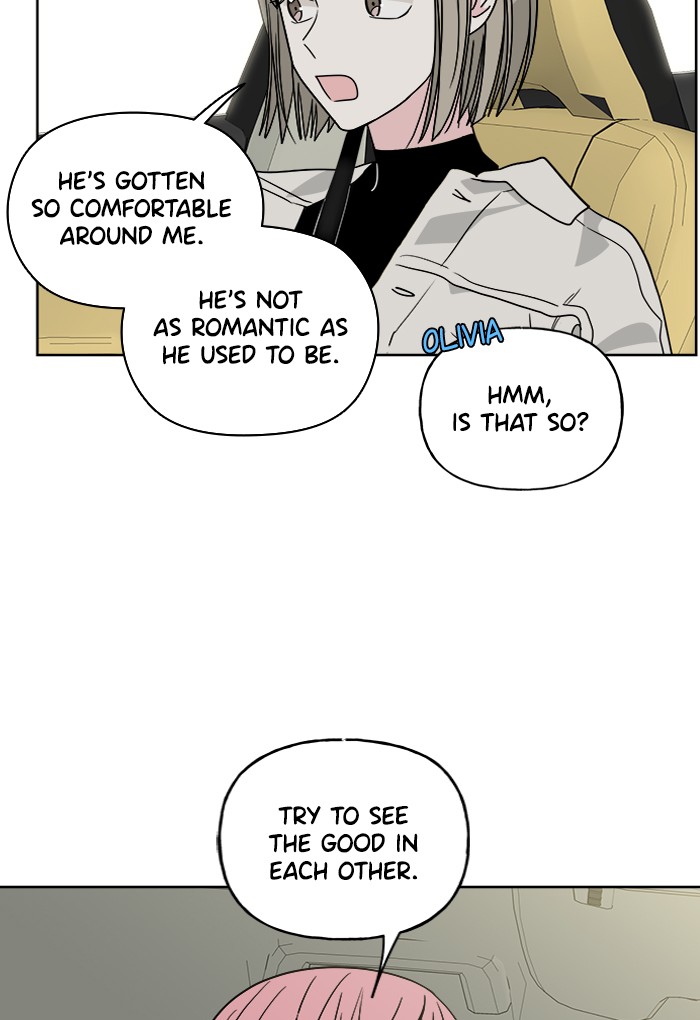 Mother, I'm Sorry Chapter 66 page 68 - Chapter 66: Episode 66