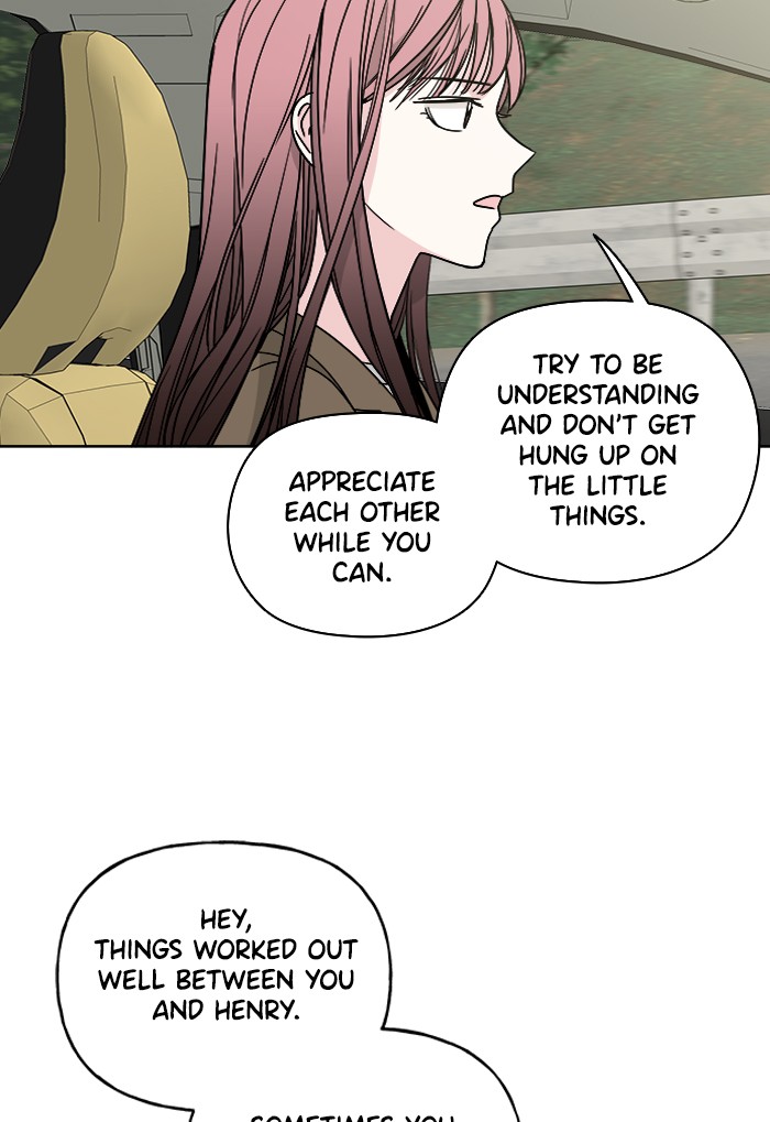 Mother, I'm Sorry Chapter 66 page 69 - Chapter 66: Episode 66