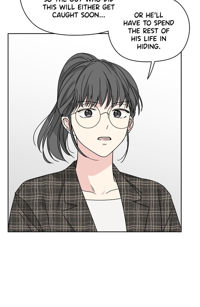 Mother, I'm Sorry Chapter 66 page 7 - Chapter 66: Episode 66