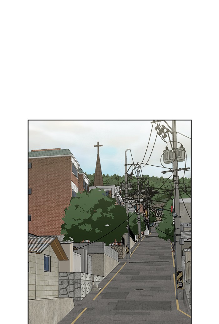 Mother, I'm Sorry Chapter 66 page 72 - Chapter 66: Episode 66