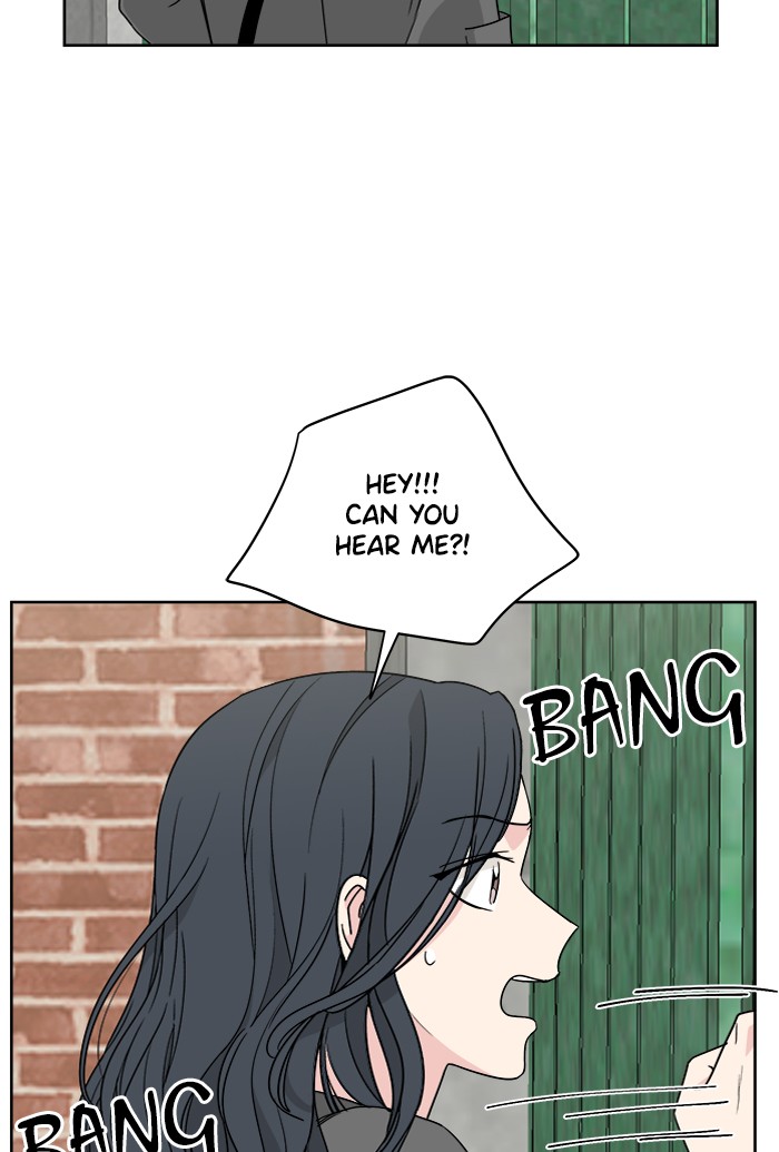 Mother, I'm Sorry Chapter 66 page 81 - Chapter 66: Episode 66