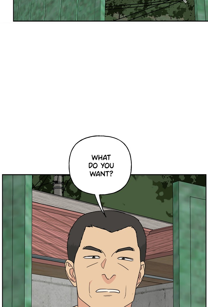 Mother, I'm Sorry Chapter 66 page 83 - Chapter 66: Episode 66