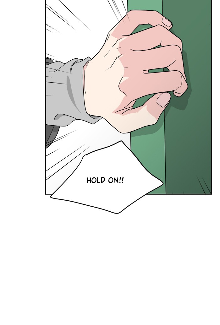 Mother, I'm Sorry Chapter 66 page 86 - Chapter 66: Episode 66