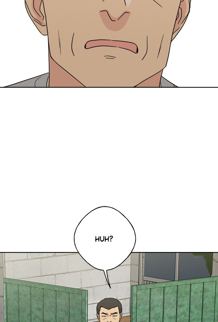 Mother, I'm Sorry Chapter 66 page 90 - Chapter 66: Episode 66