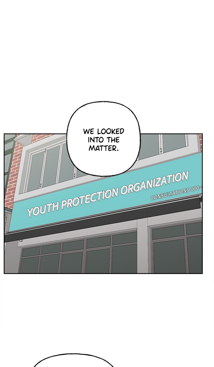 Mother, I'm Sorry Chapter 67 page 13 - Chapter 67: Episode 67