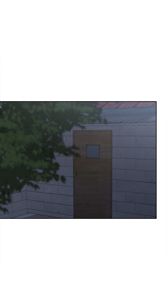 Mother, I'm Sorry Chapter 67 page 21 - Chapter 67: Episode 67