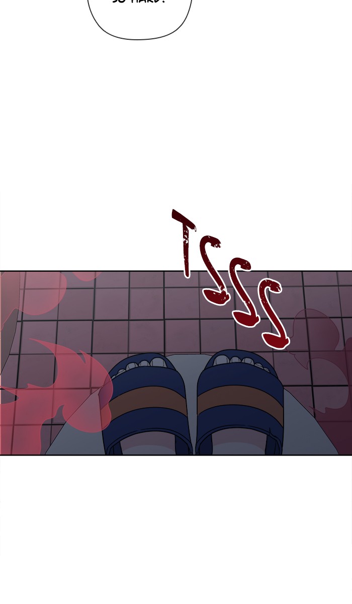 Mother, I'm Sorry Chapter 67 page 24 - Chapter 67: Episode 67