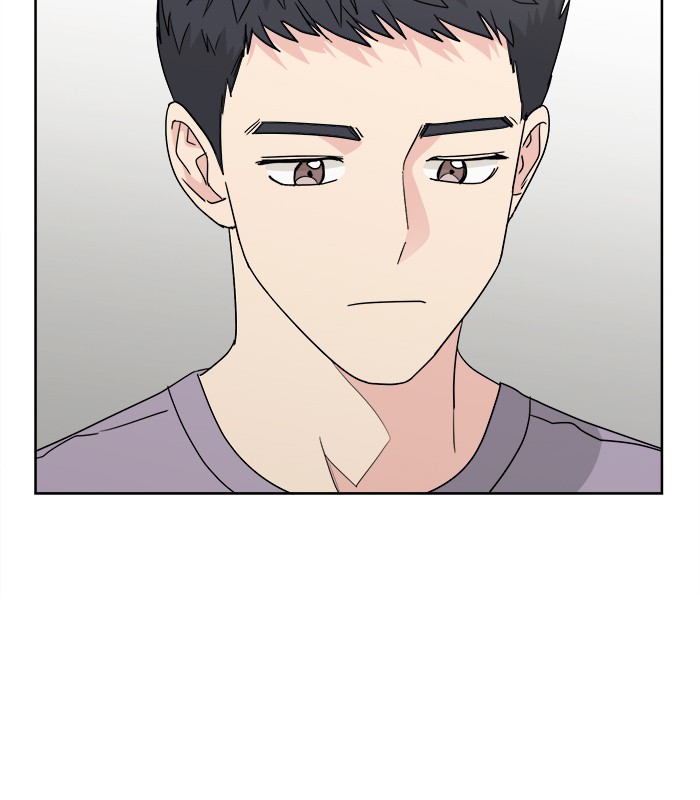 Mother, I'm Sorry Chapter 67 page 32 - Chapter 67: Episode 67