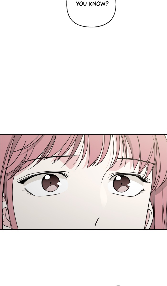 Mother, I'm Sorry Chapter 67 page 38 - Chapter 67: Episode 67