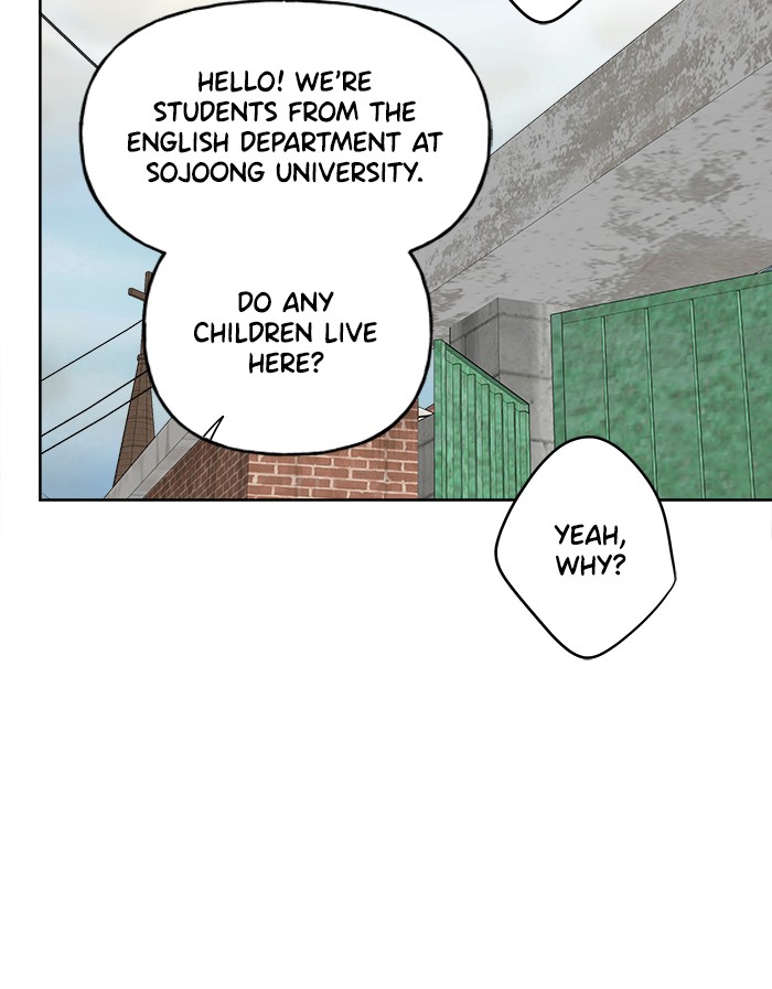 Mother, I'm Sorry Chapter 67 page 44 - Chapter 67: Episode 67