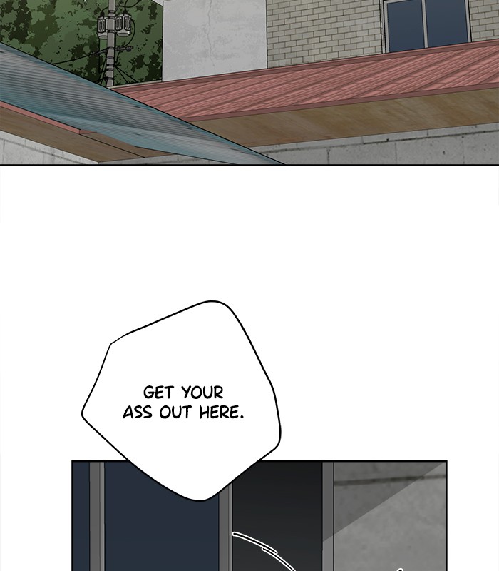 Mother, I'm Sorry Chapter 67 page 54 - Chapter 67: Episode 67