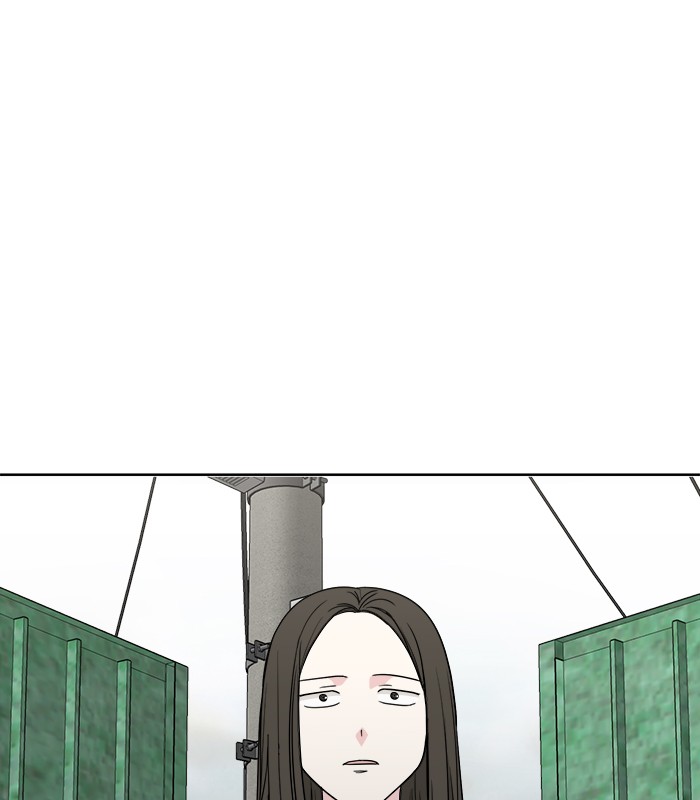 Mother, I'm Sorry Chapter 67 page 76 - Chapter 67: Episode 67