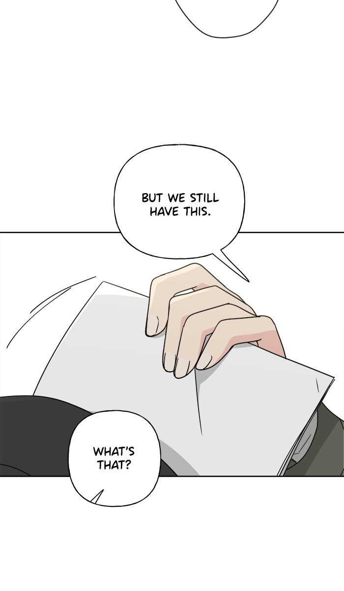 Mother, I'm Sorry Chapter 68 page 14 - Chapter 68: Episode 68