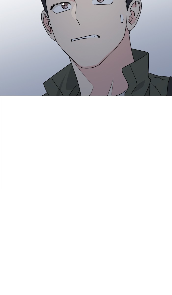 Mother, I'm Sorry Chapter 68 page 49 - Chapter 68: Episode 68
