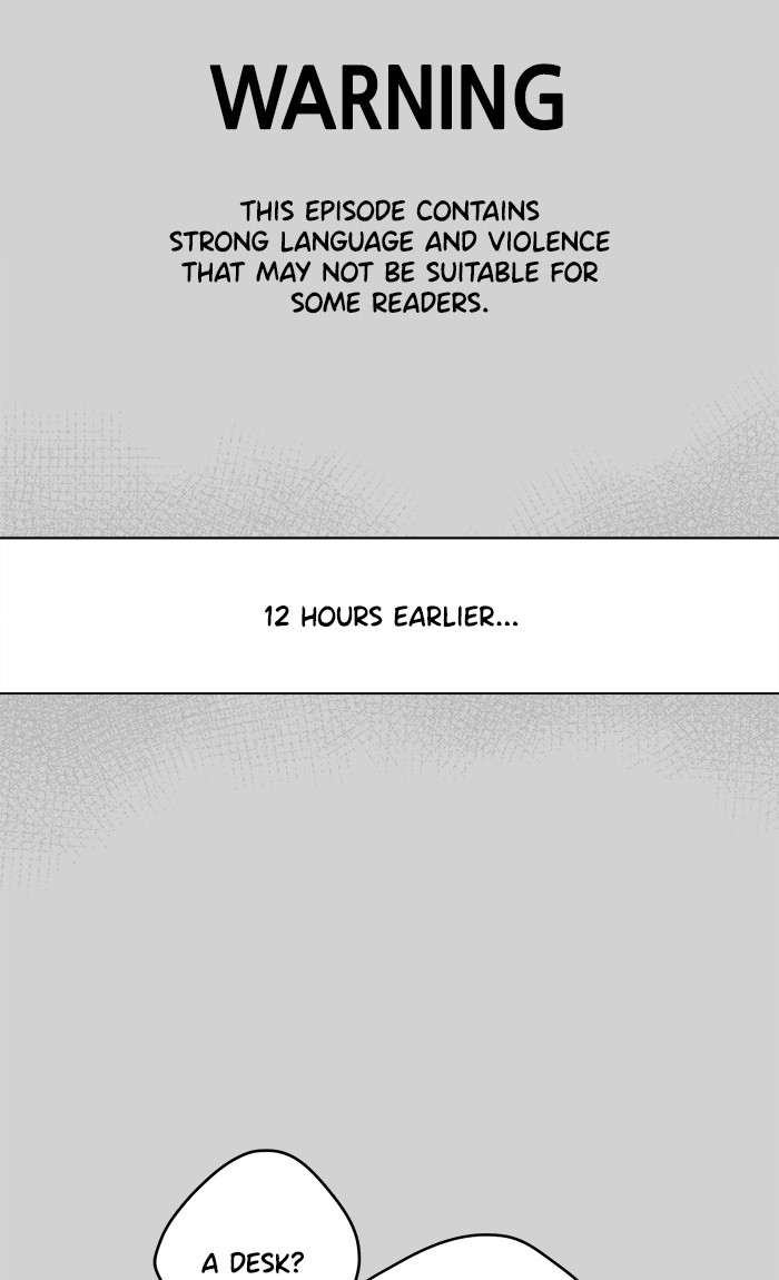 Mother, I'm Sorry Chapter 69 page 1 - Chapter 69: Episode 69