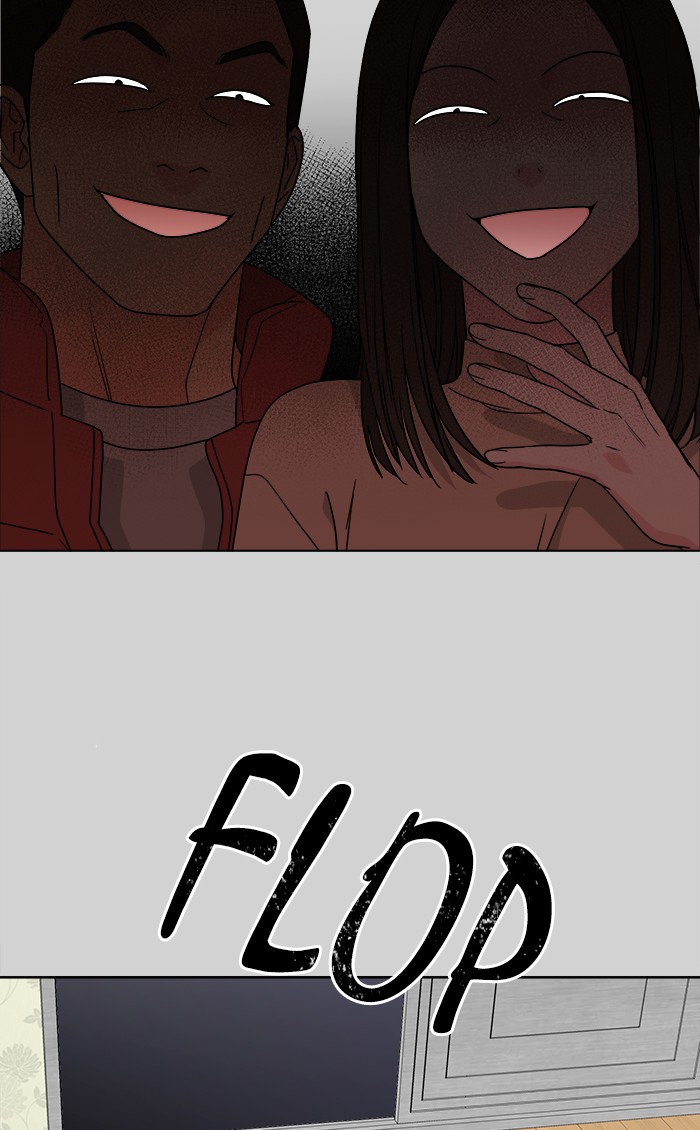 Mother, I'm Sorry Chapter 69 page 40 - Chapter 69: Episode 69