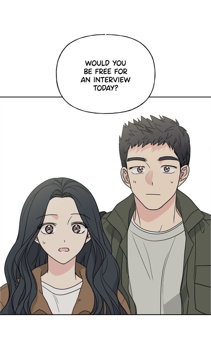 Mother, I'm Sorry Chapter 69 page 67 - Chapter 69: Episode 69