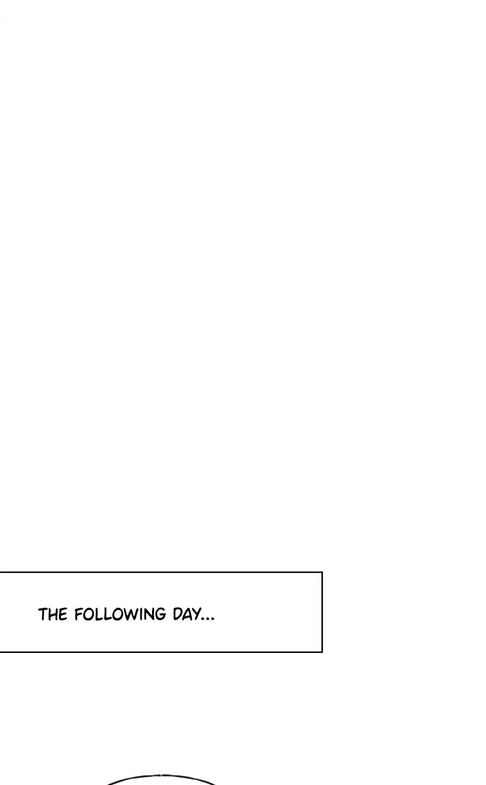 Mother, I'm Sorry Chapter 69 page 68 - Chapter 69: Episode 69