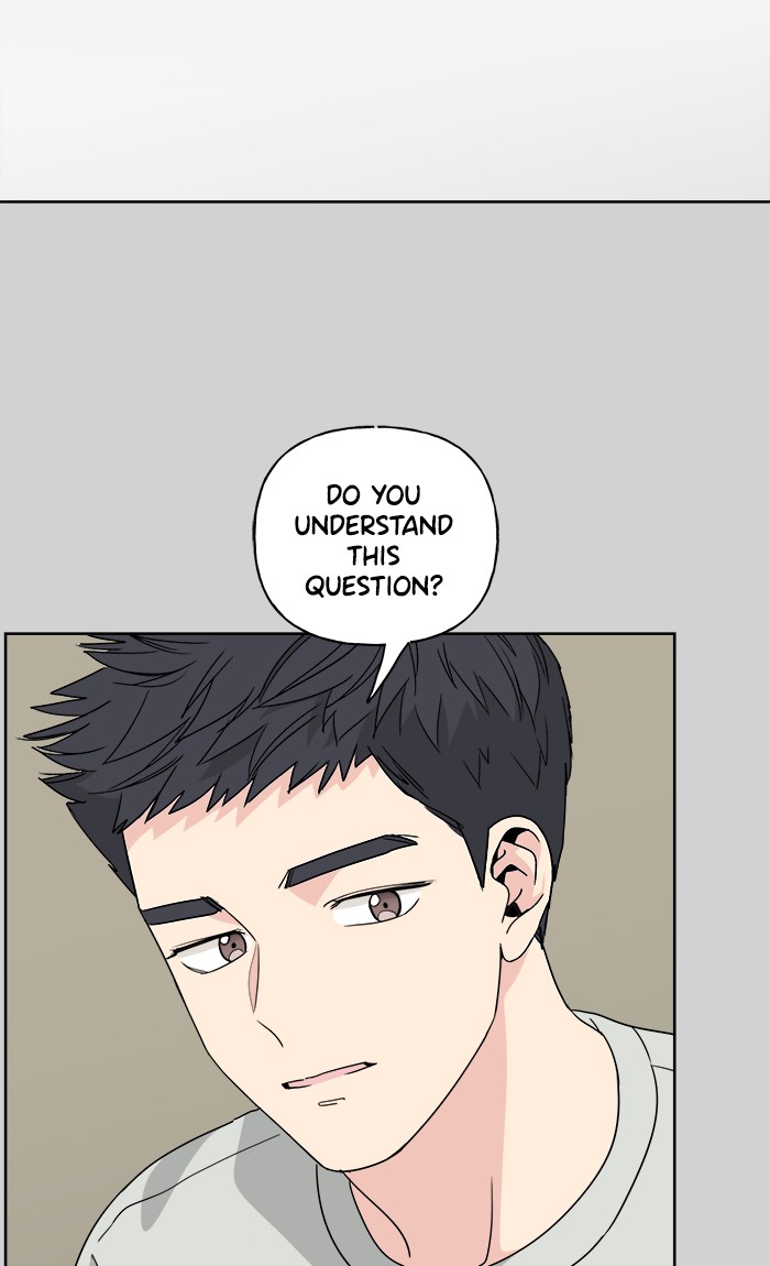 Mother, I'm Sorry Chapter 69 page 8 - Chapter 69: Episode 69