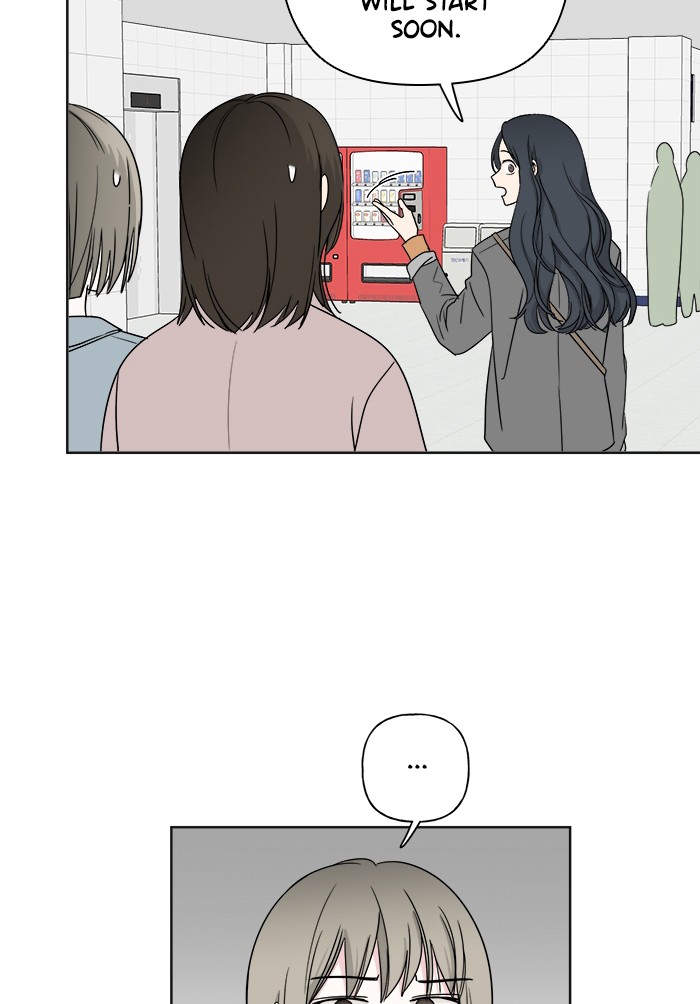 Mother, I'm Sorry Chapter 7 page 13 - Chapter 7: Episode 7