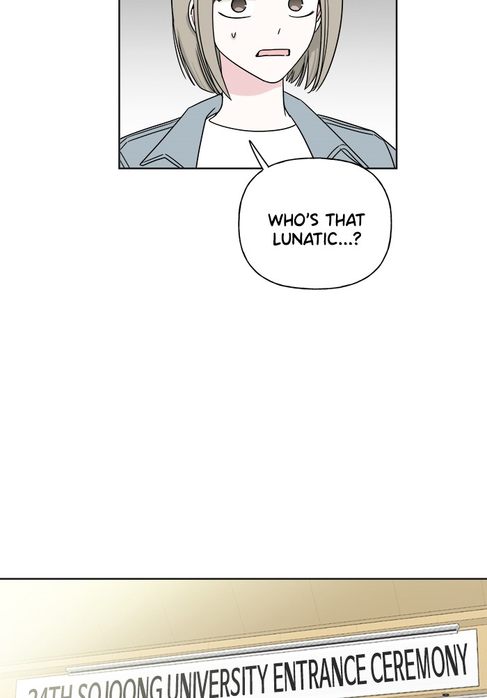 Mother, I'm Sorry Chapter 7 page 14 - Chapter 7: Episode 7