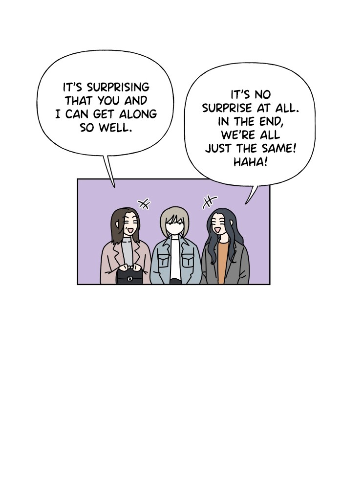 Mother, I'm Sorry Chapter 7 page 16 - Chapter 7: Episode 7