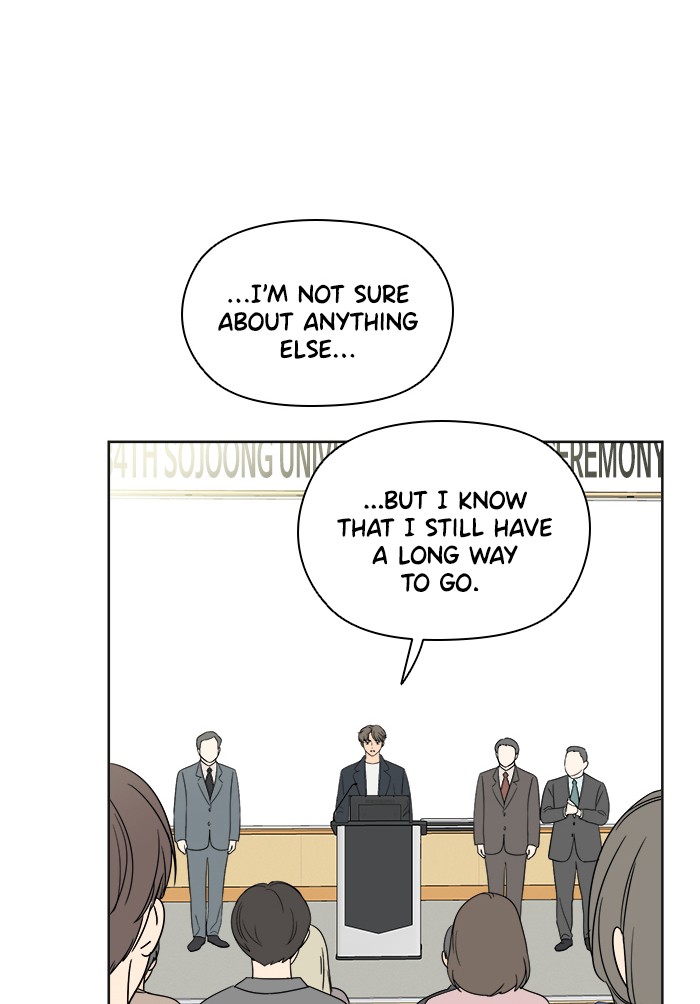 Mother, I'm Sorry Chapter 7 page 24 - Chapter 7: Episode 7