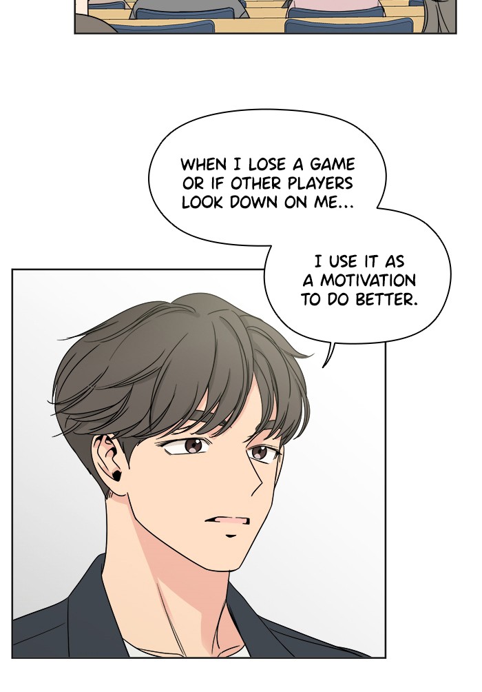 Mother, I'm Sorry Chapter 7 page 25 - Chapter 7: Episode 7