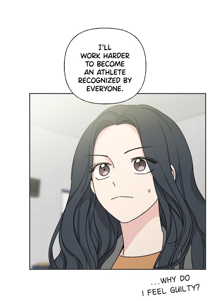 Mother, I'm Sorry Chapter 7 page 26 - Chapter 7: Episode 7