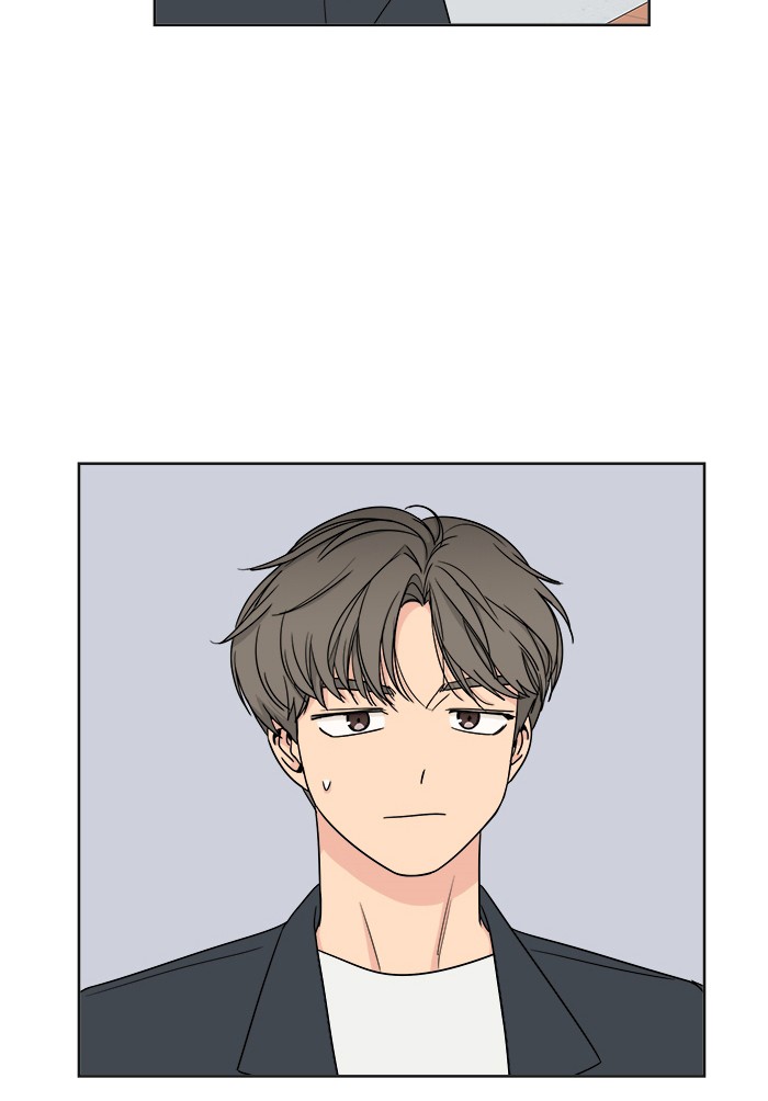 Mother, I'm Sorry Chapter 7 page 4 - Chapter 7: Episode 7