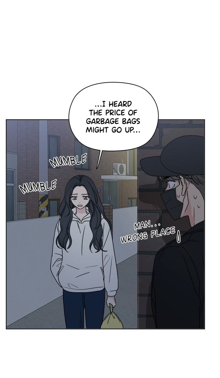 Mother, I'm Sorry Chapter 7 page 44 - Chapter 7: Episode 7