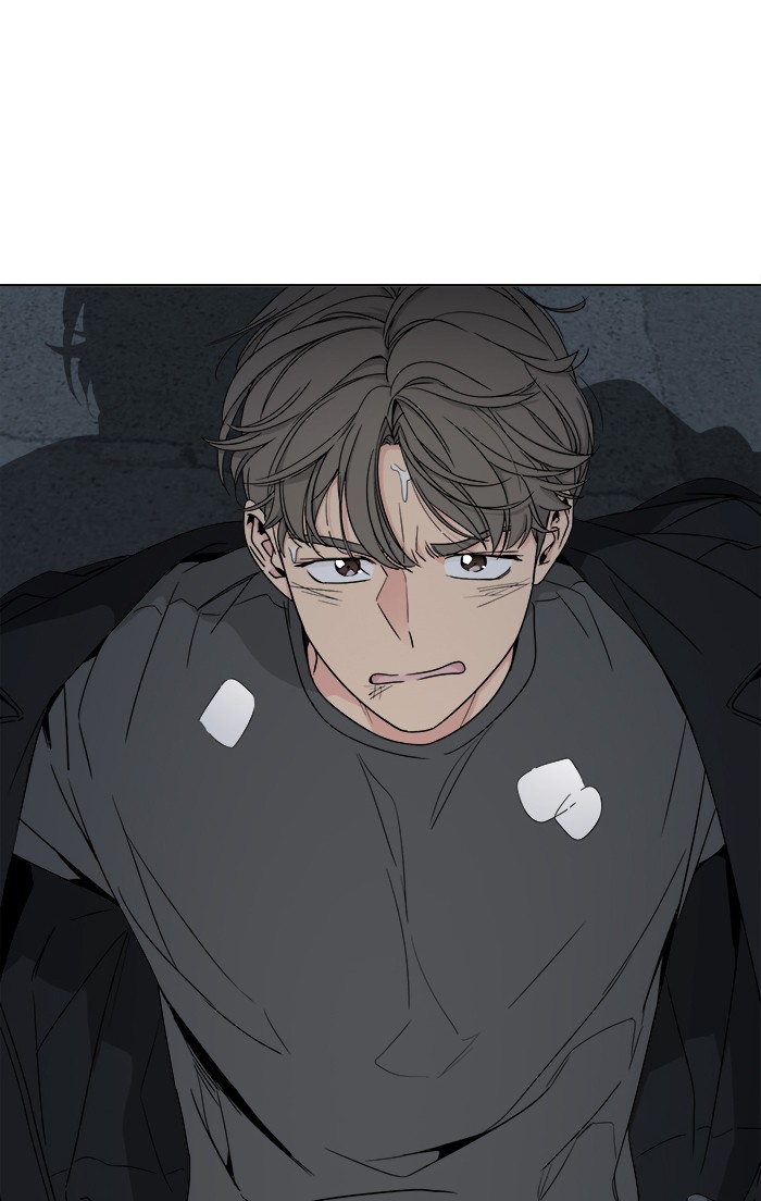 Mother, I'm Sorry Chapter 7 page 61 - Chapter 7: Episode 7