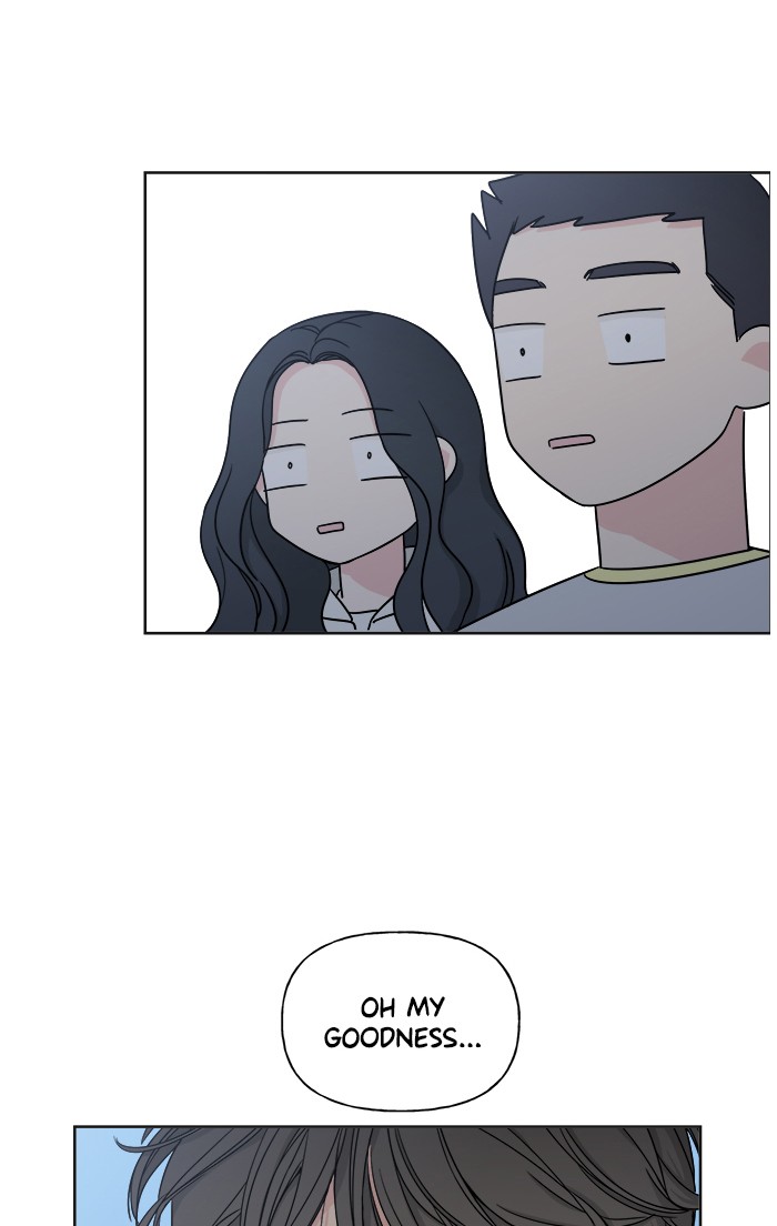 Mother, I'm Sorry Chapter 7 page 64 - Chapter 7: Episode 7