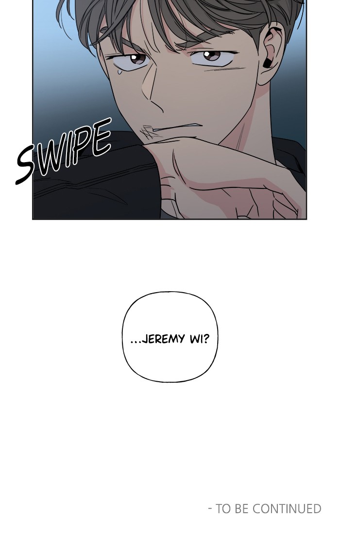 Mother, I'm Sorry Chapter 7 page 65 - Chapter 7: Episode 7