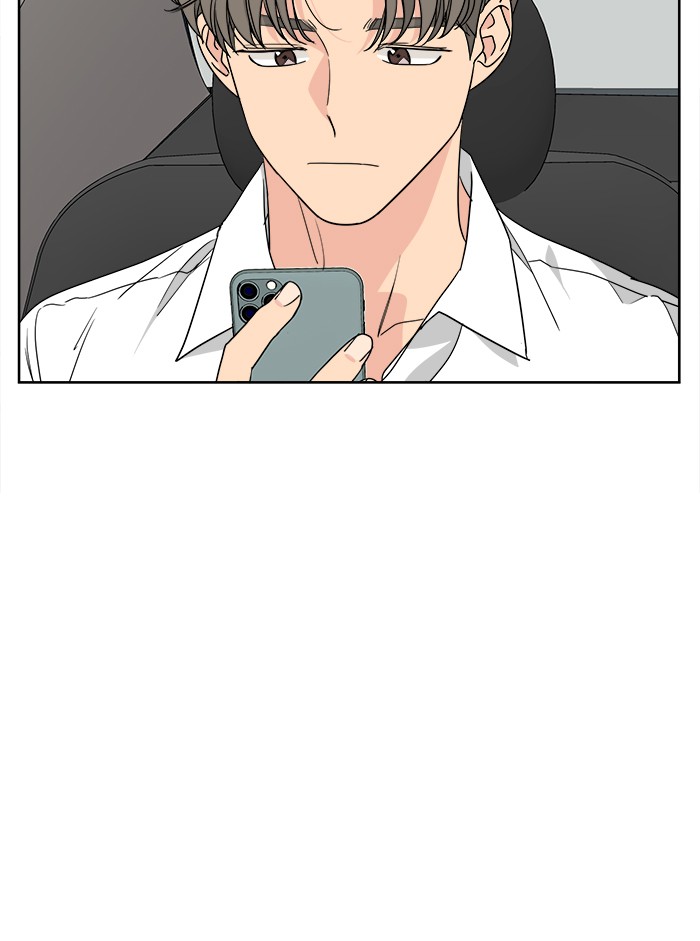 Mother, I'm Sorry Chapter 70 page 50 - Chapter 70: Episode 70