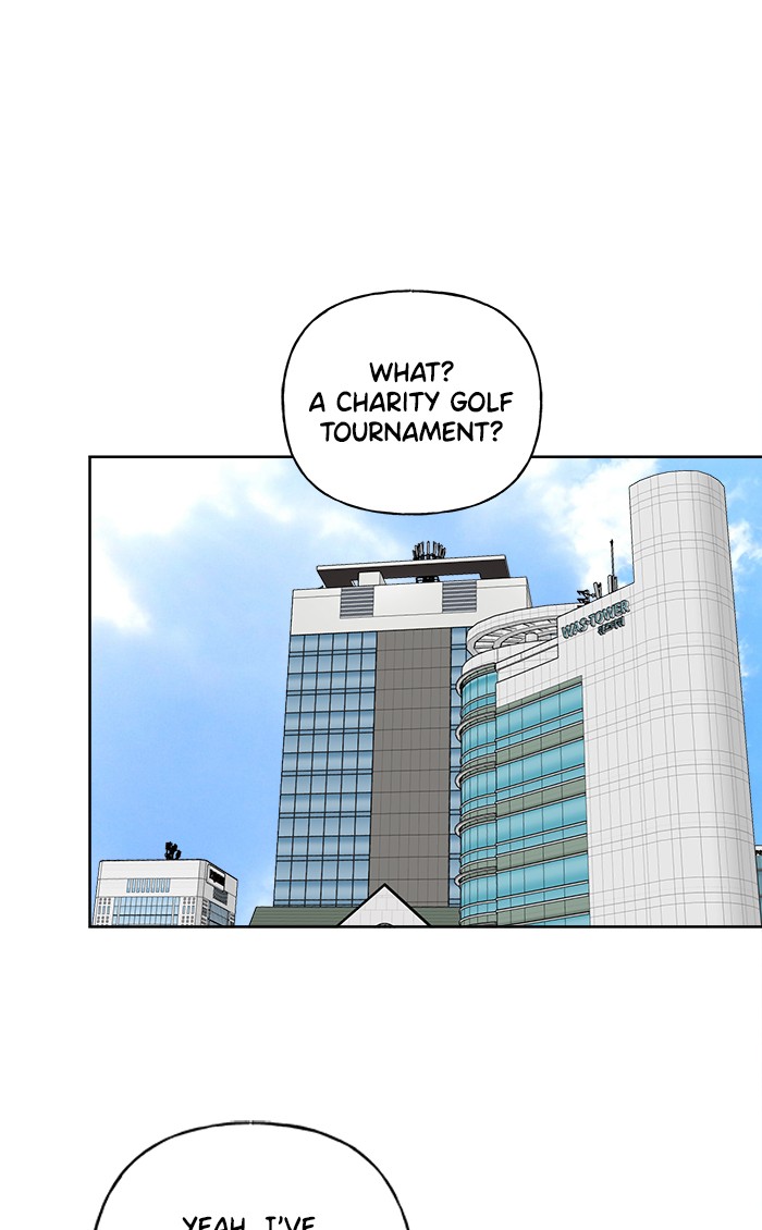 Mother, I'm Sorry Chapter 70 page 51 - Chapter 70: Episode 70