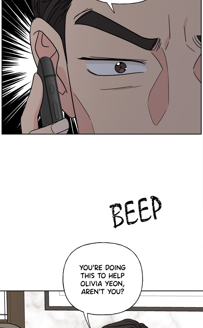 Mother, I'm Sorry Chapter 70 page 56 - Chapter 70: Episode 70
