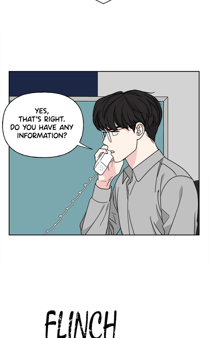 Mother, I'm Sorry Chapter 70 page 66 - Chapter 70: Episode 70