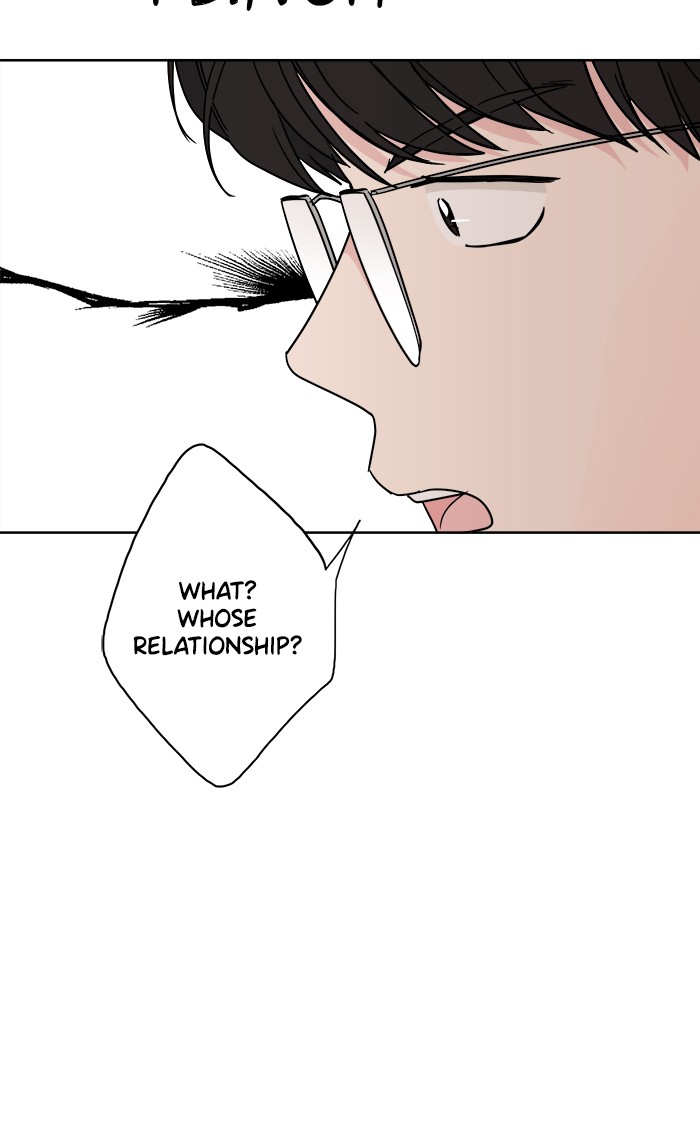Mother, I'm Sorry Chapter 70 page 67 - Chapter 70: Episode 70