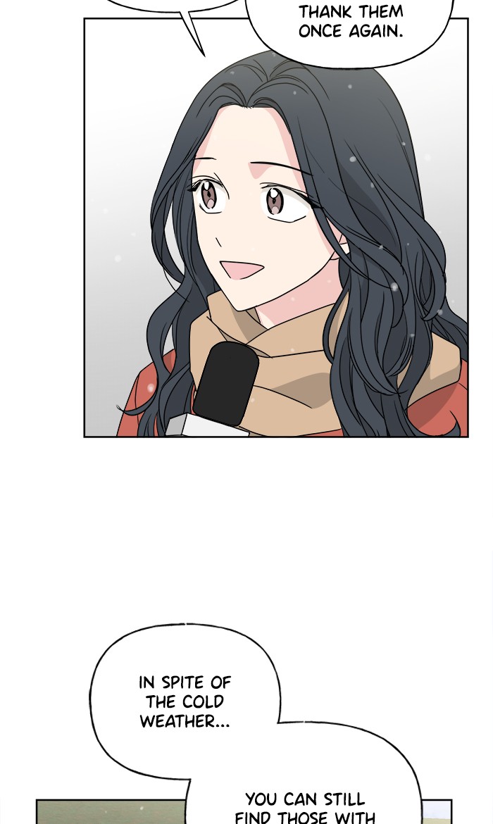 Mother, I'm Sorry Chapter 71 page 13 - Chapter 71: Episode 71