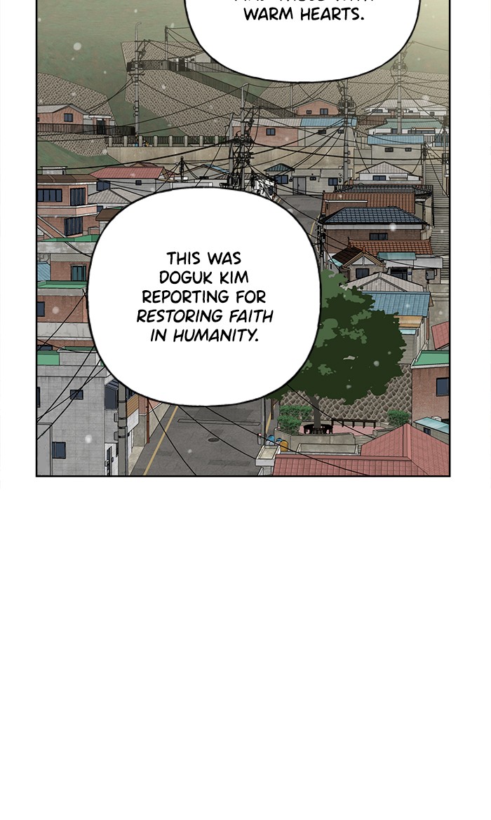 Mother, I'm Sorry Chapter 71 page 14 - Chapter 71: Episode 71