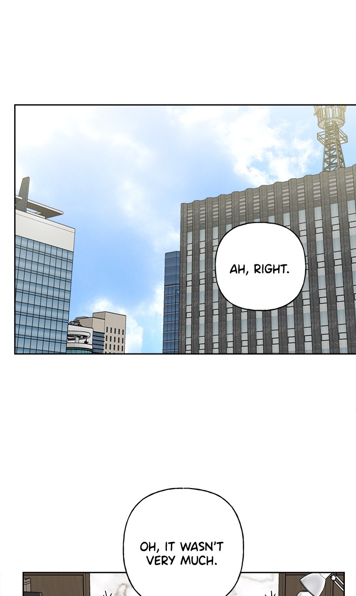 Mother, I'm Sorry Chapter 71 page 20 - Chapter 71: Episode 71