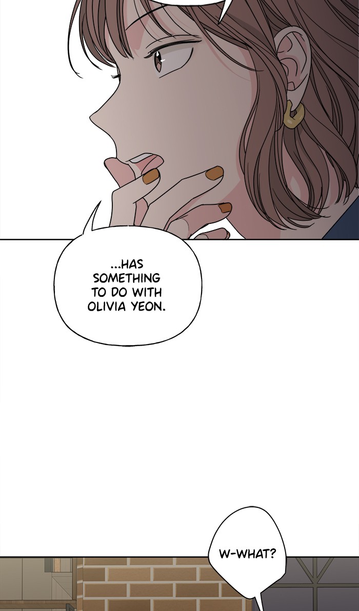 Mother, I'm Sorry Chapter 71 page 37 - Chapter 71: Episode 71