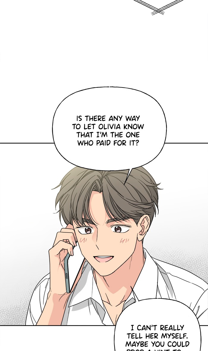 Mother, I'm Sorry Chapter 71 page 58 - Chapter 71: Episode 71