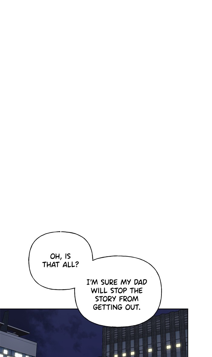 Mother, I'm Sorry Chapter 71 page 60 - Chapter 71: Episode 71