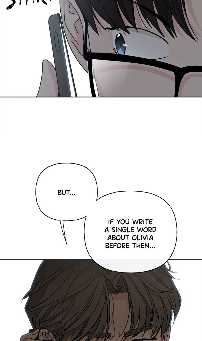 Mother, I'm Sorry Chapter 71 page 70 - Chapter 71: Episode 71
