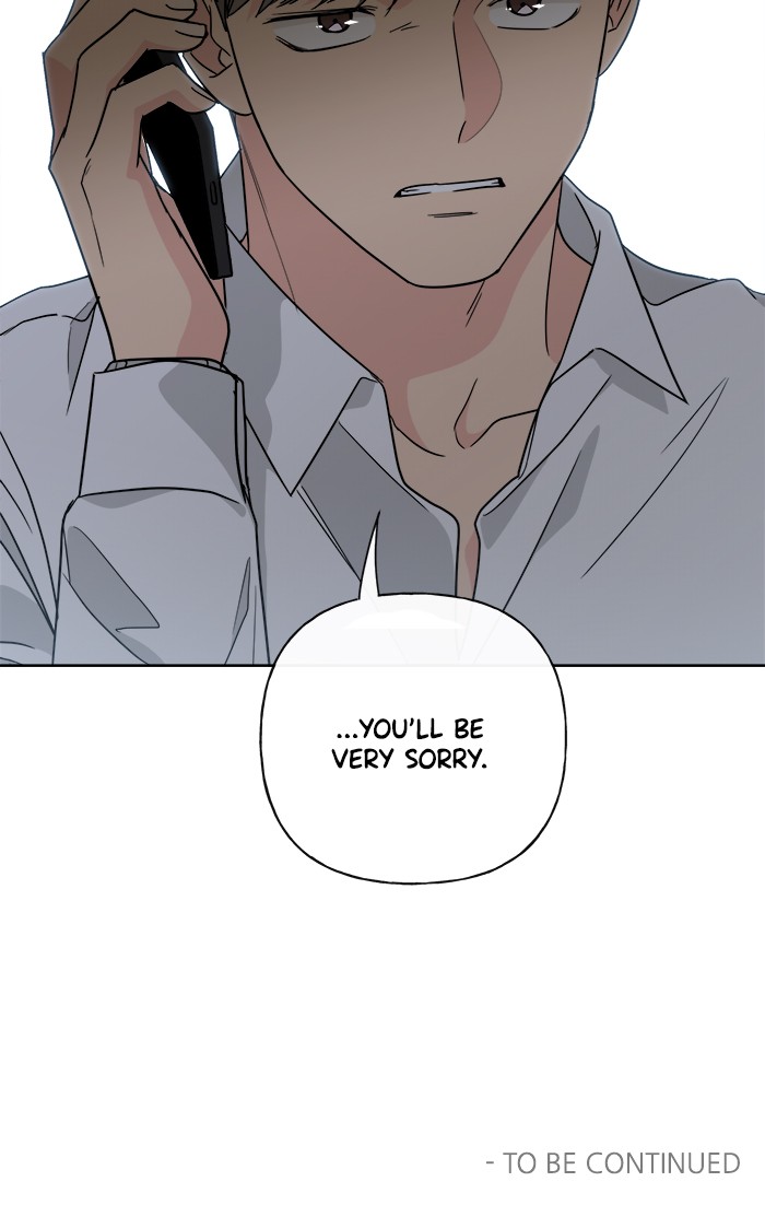 Mother, I'm Sorry Chapter 71 page 71 - Chapter 71: Episode 71