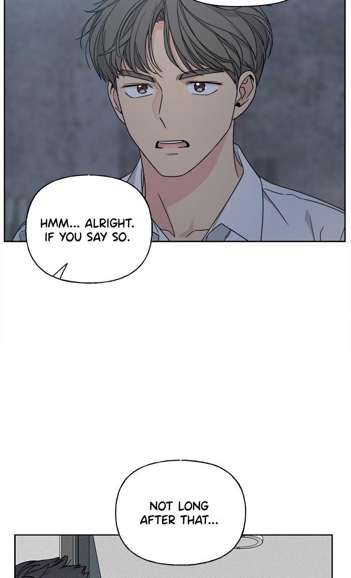 Mother, I'm Sorry Chapter 72 page 10 - Chapter 72: Episode 72